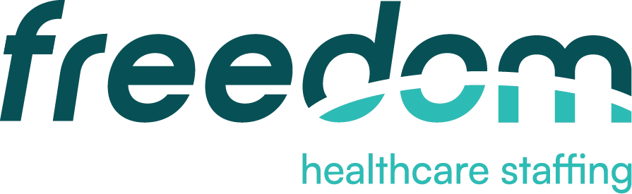 freedom logo