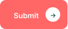 Submit Form