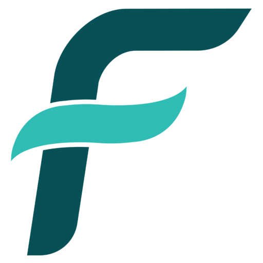Freedom Staffing Solutions